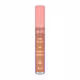 Corretivo Líquido Matte My Touch Anita - Escolha sua cor - Salmão