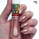 Esmalte Hits Holográfico Demeter 5Free (1)