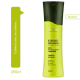 AMEND SHAMPOO EQUI OLEOS EQUILIBR 250ML (1)