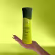 AMEND SHAMPOO EQUI OLEOS EQUILIBR 250ML (3)