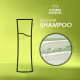 AMEND SHAMPOO EQUI OLEOS EQUILIBR 250ML (2)