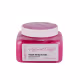 Esfoliante Corporal My Sweet Delight (1)