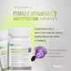 Belt Ferro Bariatric - Vitamina C + Ácido Fólico (1)