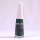 Esmalte Cremoso Beira Alta Folha Encantada - 8ml (4)