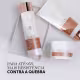 Kit Shampoo e Condicionador Fusion Wella Professionals (6)