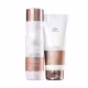 Kit Shampoo e Condicionador Fusion Wella Professionals (1)