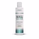 Gelatina Modeladora Novos Cachos 300ml (1)