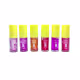 LIP GLOW OIL GUMMY da Mia Make cor 2 (5)