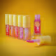 LIP GLOW OIL GUMMY da Mia Make cor 3 (3)