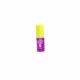 LIP GLOW OIL GUMMY da Mia Make cor 5 (1)