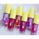 LIP GLOW OIL GUMMY da Mia Make cor 6 (4)