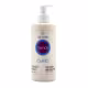Ativador de Cachos Head.ID Trends Curl.ID 250ml - Cabelos Cacheados Ressecados e Com Frizz (1)