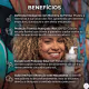 Ativador de Cachos Head.ID Trends Curl.ID 250ml - Cabelos Cacheados Ressecados e Com Frizz (3)