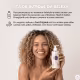Ativador de Cachos Head.ID Trends Curl.ID 250ml - Cabelos Cacheados Ressecados e Com Frizz (6)