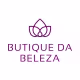 Ativador de Cachos Head.ID Trends Curl.ID 250ml - Cabelos Cacheados Ressecados e Com Frizz (8)