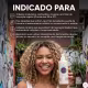 Ativador de Cachos Head.ID Trends Curl.ID 250ml - Cabelos Cacheados Ressecados e Com Frizz (2)