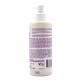 Ativador de Cachos Head.ID Trends Curl.ID 250ml - Cabelos Cacheados Ressecados e Com Frizz (7)