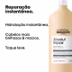 Kit L'Oréal Professionnel Absolut Vitamino Color Trio Condicionante (3 Produtos) (2)