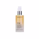 Kit Cadiveu Professional Nutri Glow - Shampoo & Condicionador 250ml + Fluído 215ml + Nutri Oil 60ml (5)
