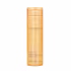 Kit Cadiveu Professional Nutri Glow - Shampoo & Condicionador 250ml + Fluído 215ml + Leave-In 150ml (3)