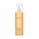 Kit Cadiveu Professional Nutri Glow - Shampoo 250ml + Fluído 215ml + Leave-In 150ml (3)