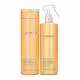 Kit Cadiveu Professional Nutri Glow - Shampoo 250ml + Fluído 215ml (1)
