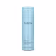 Kit Profissional Cadiveu Hydra Pro - Shampoo 250ml + Condicionador 250ml + Mascara 200ml (3)