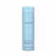 Kit Profissional Cadiveu Hydra Pro - Shampoo 250ml + Condicionador 250ml + Mascara 200ml (2)