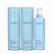 Kit Cadiveu Hydra Pro - Shampoo 250ml + Condicionador 250ml + Leave-in 200ml (1)