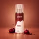 Kit 2 Body Splashes Vibez da Vez! Choco Cherry + Caramellow Kiss (3)