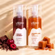 Kit 2 Body Splashes Vibez da Vez! Choco Cherry + Caramellow Kiss (1)
