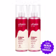 Kit 2 Body Splash Vibez da Vez! Cereja Love (6)