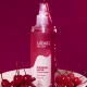 Kit 2 Body Splash Vibez da Vez! Cereja Love (4)