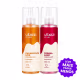Kit 2 Body Splash Vibez da Vez! Caramellow Kiss + Cereja Love (6)