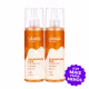 Kit 2 Body Splash Vibez da Vez! Caramellow Kiss (6)
