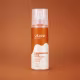 Kit 2 Body Splash Vibez da Vez! Caramellow Kiss (4)