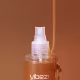 Kit 2 Body Splash Vibez da Vez! Caramellow Kiss (3)
