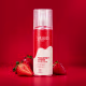 Kit 2 Body Splashes Vibez da Vez! Choco Cherry + Morango Crush (3)