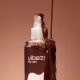 Kit 2 Body Splashes Vibez da Vez! Choco Cherry + Morango Crush (4)