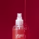 Kit 2 Body Splashes Vibez da Vez! Choco Cherry + Morango Crush (5)