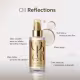 Kit Wella Cronograma Capilar Nutri-Enrich Fusion Salon + Oil Reflections (4 Produtos) (4)