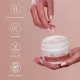 Kit Wella Cronograma Capilar Nutri-Enrich Fusion Salon + Oil Reflections (4 Produtos) (5)