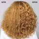 Kit Wella Cronograma Capilar Nutri-Enrich Fusion Salon + Oil Reflections (4 Produtos) (3)
