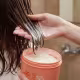 Kit Wella Cronograma Capilar Nutri-Enrich Fusion Salon + Oil Reflections (4 Produtos) (2)