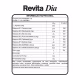 Kit Reviva O Prazer Lub, Revita dia e Revita Noite Dita Cuja (8)