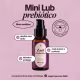 Kit 3x Mini Lubrificante Prebiótico Dita Cuja (2)