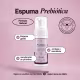 Kit Combo Conforto Intimo Lub Serum Espuma Dita Cuja (2)