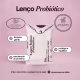 3x Lenço Íntimo Probiótico, pH Balanceado Dita Cuja (2)