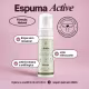 Kit Casal Dita Cuja Active Men + Espuma Active Feminina Higiene Íntima 2X150mL (6)