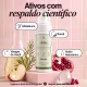 Kit Casal Dita Cuja Active Men + Espuma Active Feminina Higiene Íntima 2X150mL (8)